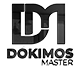 DokiMaster