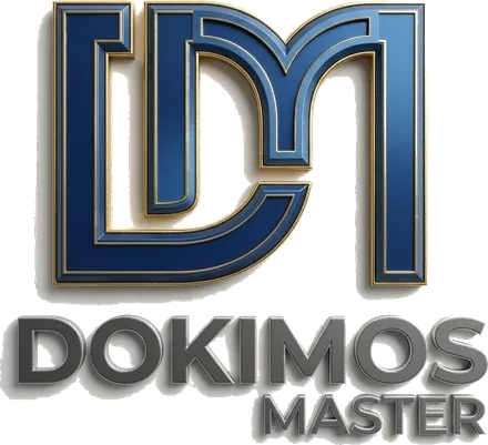 Dokimaster